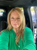 Sandra K.
