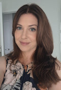 Laura D.